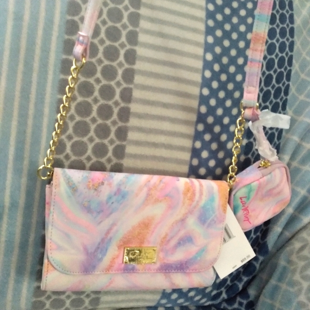 Womens purse